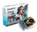  NVIDIA GIGABYTE GF 9400GT 512
